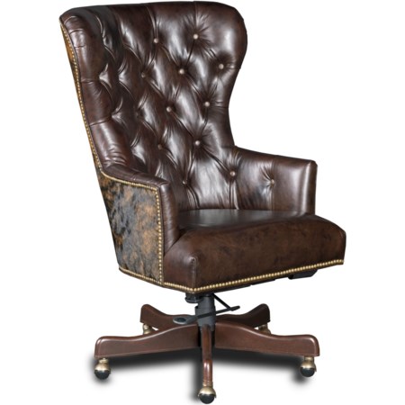 Home Office Chair